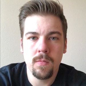 Meet your Posher, Marty